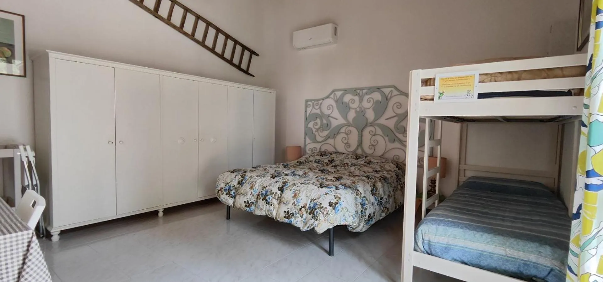 Voscenza Benerica Villa Vittoria Holiday home