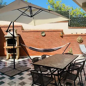 Casa vacanze Torrevarata Vacanze, Santa Teresa Di Riva