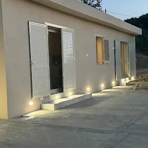 https://fattoria-angolo-di-paradiso.it-tuscanyhotel.com